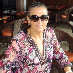 Ona01Lyn's profile picture. 