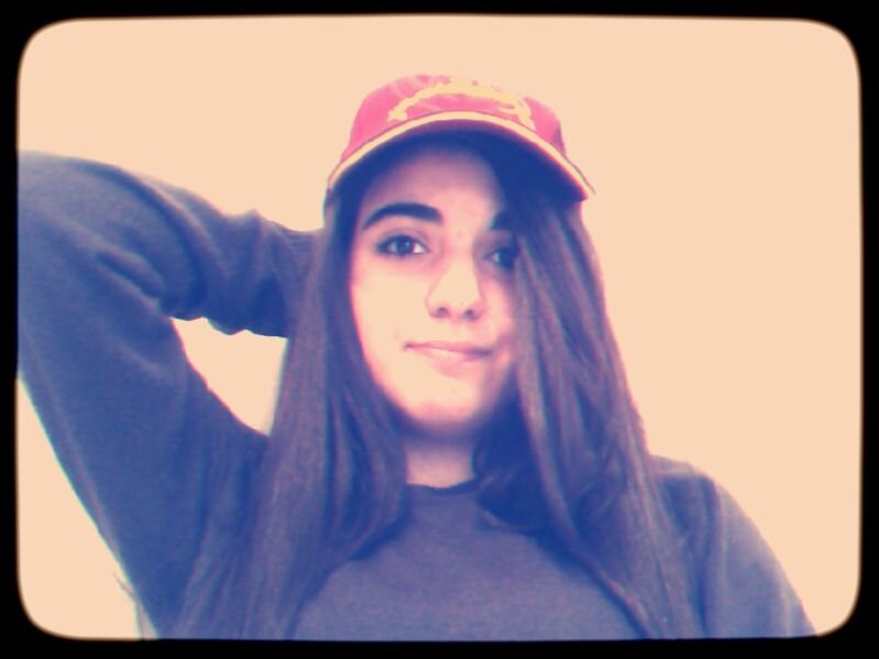 futbol fanatiği (GALATASARAY)3 3 3