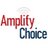 Amplify Choice