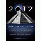 al_2012monitor's profile picture. Join us in monitoring world & celestial events & preparing for DECEMBER 21, 2012 !