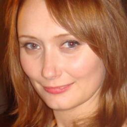 Masterdegree in material culture studies, fashion & consumer insight, Editor & Co-founder at @nordicstylemag. Tweets in english & danish.