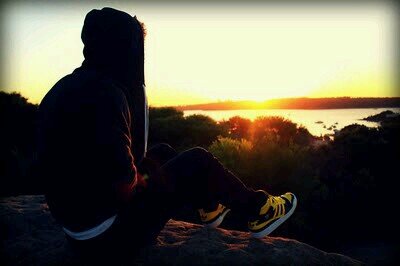 *Band: Avenged sevenfold*,like more+*