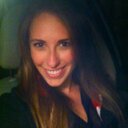 Tamara Bernstein - @TGBernstein - Twitter