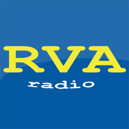 RVA, La Radio d'Auvergne !
Clermont-Ferrand 92.0, Issoire 99.9, Ambert 96.8, Riom-ès-Montagne 93,5, Brioude 103.0, Thiers 92.2, Vichy 107.5