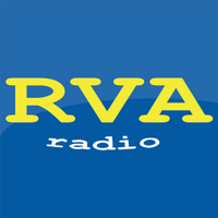 RVA (@radiorva) 's Twitter Profile