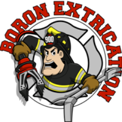 A Site to help Firefighters learn where Boron, Ultra-high Strength Steel, and other hazards are located in vehicles.