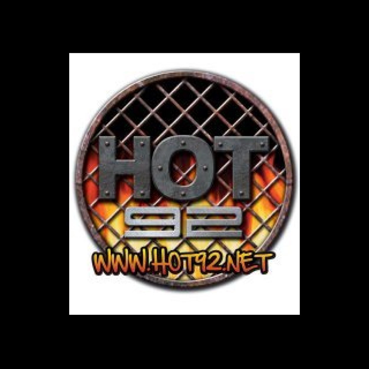 Hot92.net Profile