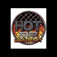 Hot92.net (@hot92radio) 's Twitter Profile