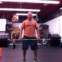 Ray bissonnette - @RayBissonn - Twitter