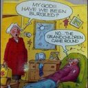 Tammy Hooper - @HooperTammy - Twitter