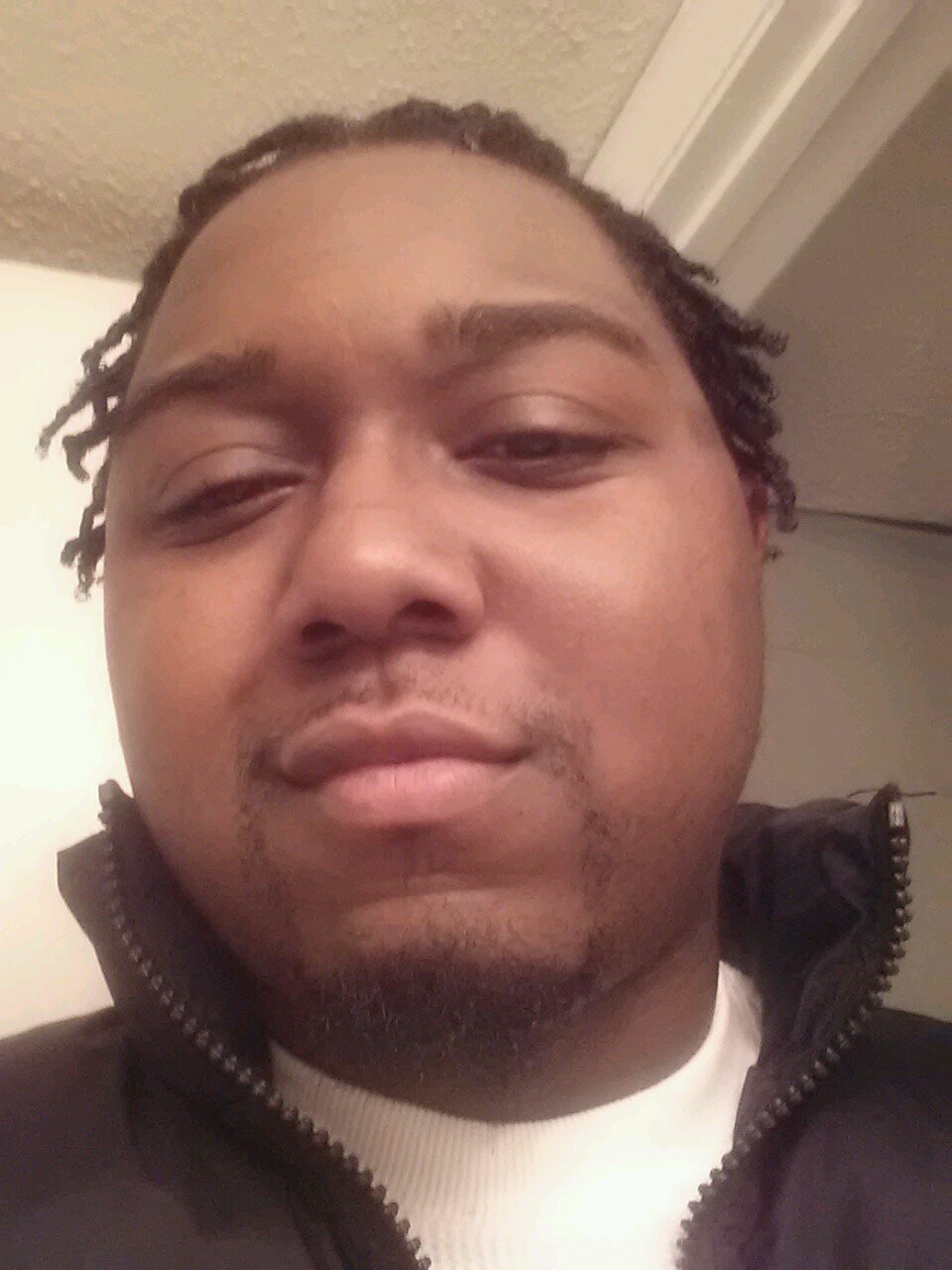 Grinding gettin money is my LIFE