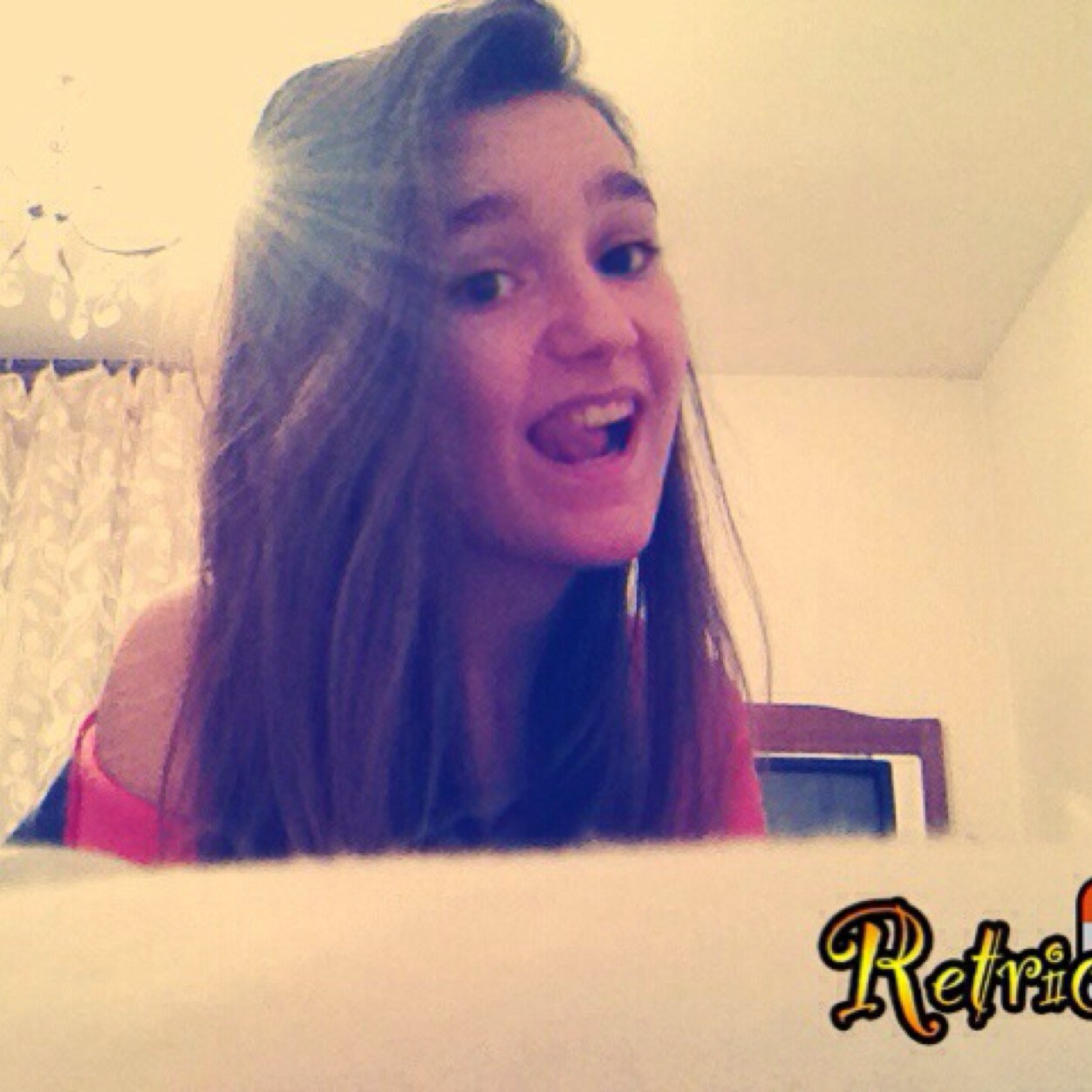 •Roby❤️ •Italy✌️ •Directioner❤️ •Milan❤️ ~Follow me and I follow you❤️