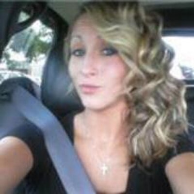 ashley marie naylor (ashley_naylor) / Twitter