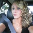 ashley marie naylor - @ashley_naylor - Twitter