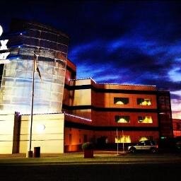 deckert5's profile picture. Sr. Director of Business Development