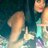 asmartha13's profile image