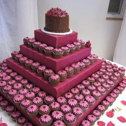 postresmimy's profile picture. delicias que enamoran