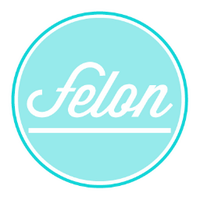 Felon (@felonmusicuk) 's Twitter Profile Photo Felon (@felonmusicuk) 's Twitter Profile Photo