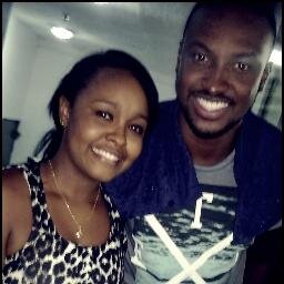 Fã do THiaguinho *-*