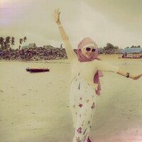 ulfe (@hwibjm) 's Twitter Profile