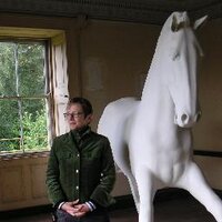 Beryl (@berylgraham) 's Twitter Profile Photo Beryl (@berylgraham) 's Twitter Profile Photo