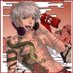 紅蓮 (@guren55) Twitter profile photo 紅蓮 (@guren55) Twitter profile photo