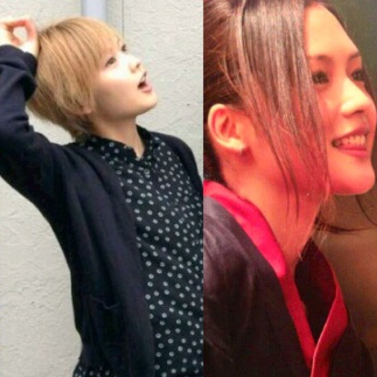 Yuiフラフラ歌詞 画像bot 君だってそうだろう 分かってるていうんだよ もしかして君は 人間に化けた 悪魔なんじゃないの 神様 Flower Flower Http T Co 3n5n7pqmyi