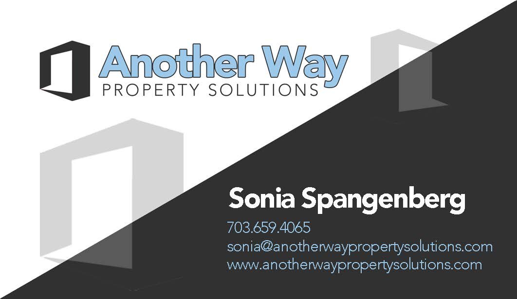 Get help with difficult to sell homes in a short time frame!
