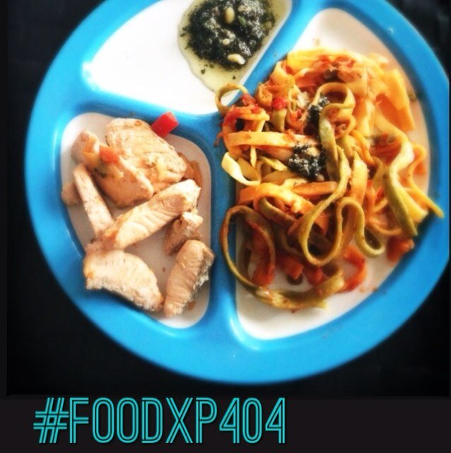 Share your Food Xperience #FoodXP #F4T #Health #Wellness #Voeding #FoodCare ❤️ #HeartBeats
