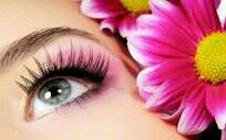 Hello guys! so, I'm writing reviews on the things that you might like to try, I'll share my thoughts and rate the products, from nail varnish to hair products.