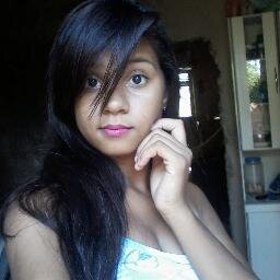 Na duvida, coloque um sorriso no rosto e finja que nada aconteceu.