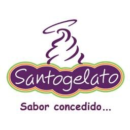 Tu MOMENTO de darte un GUSTO.
