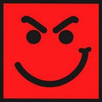 jorge domingo (@jorgedoru) 's Twitter Profile