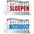 sloepenshow's profile image