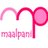 maalpani