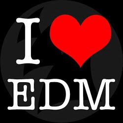 edmtvchannel's profile picture. Electronic Dance Music TV Channel
