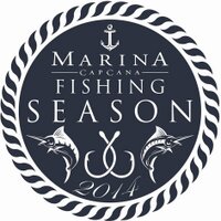 Marina Cap Cana (@marinacapcana) 's Twitter Profile Photo