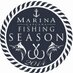Marina Cap Cana (@marinacapcana) Twitter profile photo