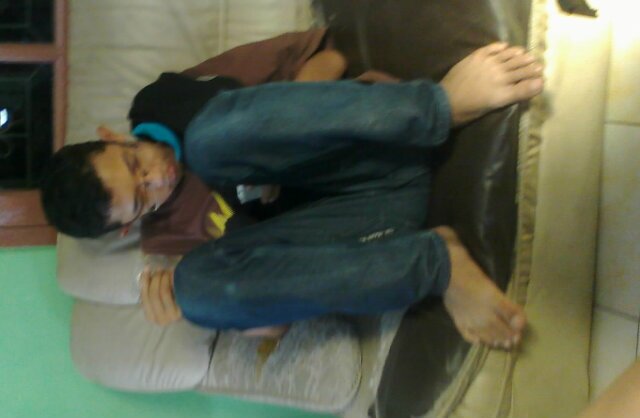 Pecinta regae|zhigo seven|DJATIE 1930.....bukan petarung biasa!!!! #follback?? Mention aja.