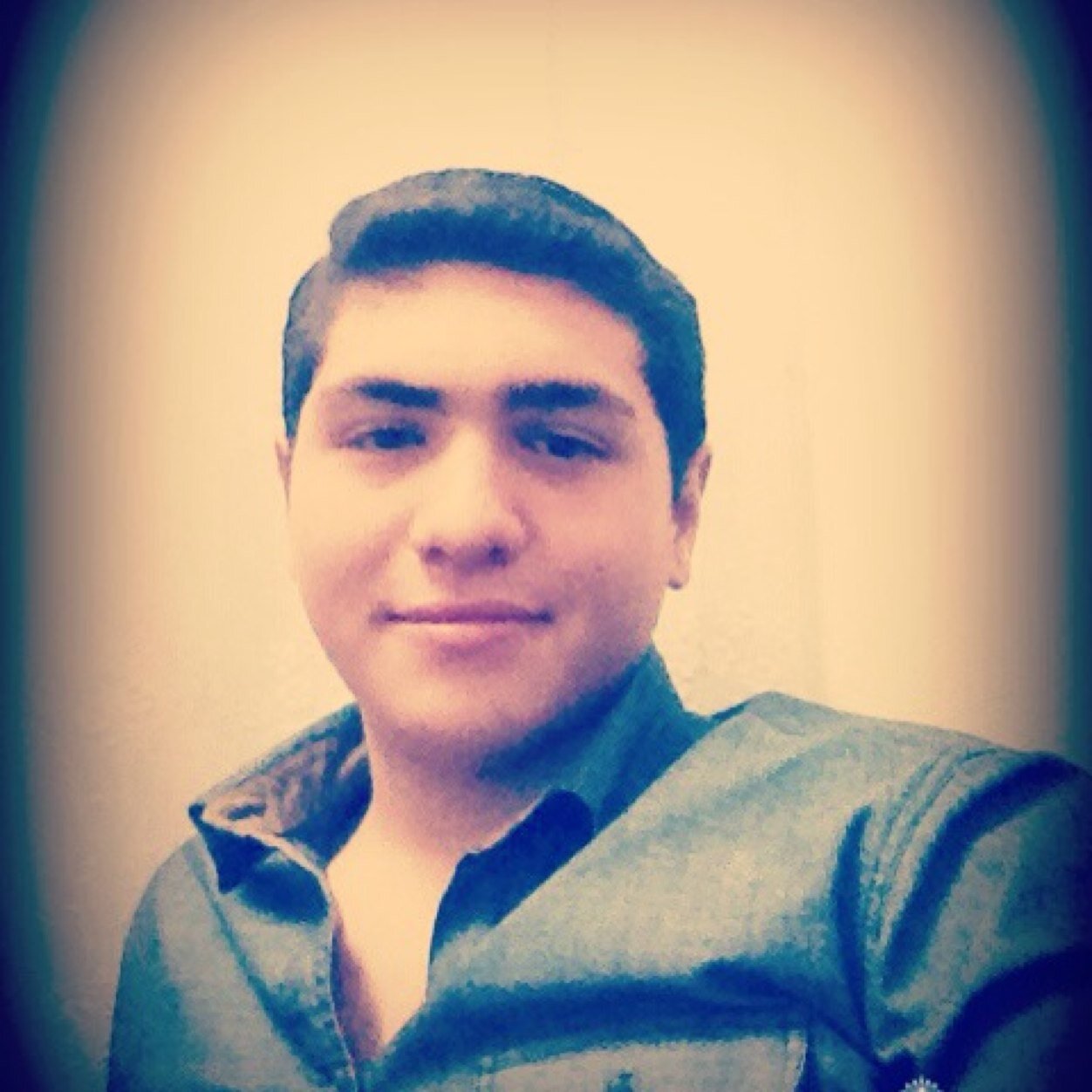 syt_ozen's profile picture. antepliyik ağaam :D