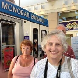 shirleypmay's profile picture. 