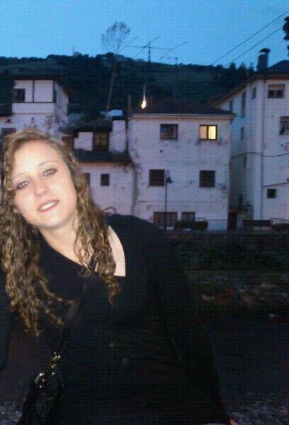 lau91viso's profile picture. 