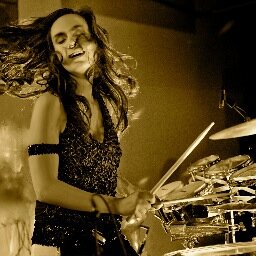 karolinekoerbel's profile picture. 