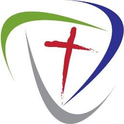 trinitycolumbia's profile picture. This is the official Twitter for Trinity Church located in southeast Columbia, SC. Who we are, what we do, and our hope for you is to KNOW GOD.