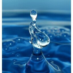 Spreading the knowledge of Distilled Liquids to cleanse and cure.