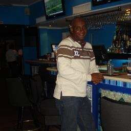 NikNik246's profile picture. Just Simple