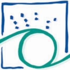 Serving visually impaired people across East and West Lindsey, Lincoln City, North and North East Lincolnshire.
Twitter monitored during office hours only