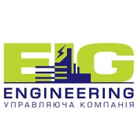 EIG Engineering(@EIGEngineering) 's Twitter Profile Photo