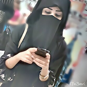 حساب متنوع , فزعات , وفرفشه , واذا تبون نتكلم بالحب ترون عندي دكتوراه