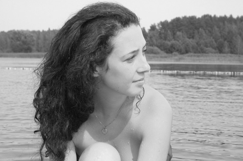 KoVerun's profile picture. работать,строить и не ныть